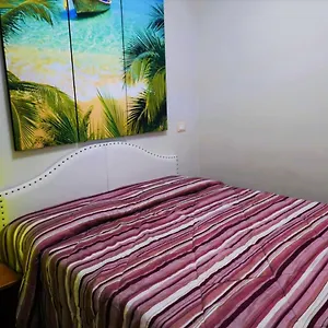  Casa vacanze Krystall