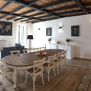 Sancristoforo , Levanto Italia