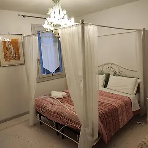  Appartement Gentile