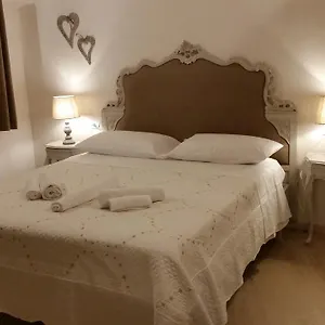  Appartement La Bonbonnier