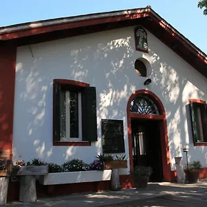  Alloggio per agriturismo Le Valli